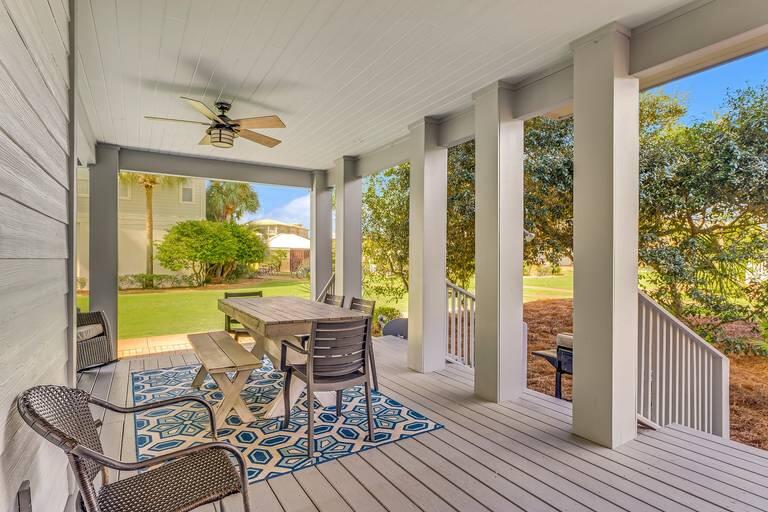 5 Beachcomber Lane Inlet Beach, FL 32461 - Photo 45 of 69 IMG_2347