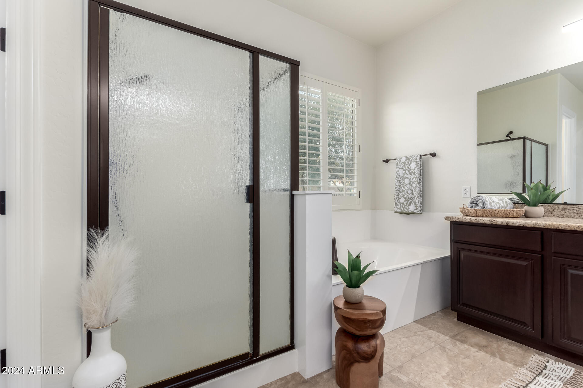 3150 East Warbler Road Gilbert, AZ 85297 - Photo 23 of 46 Gallery Image 23