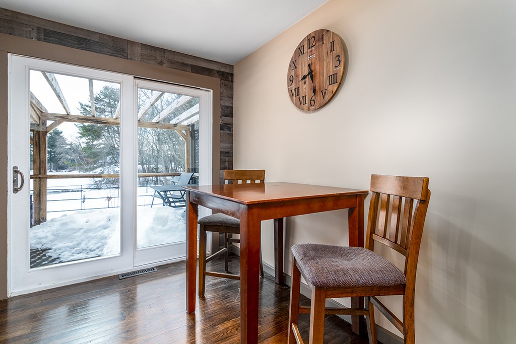 14 Myra Road Coventry, RI 02816 - Photo 11 of 36