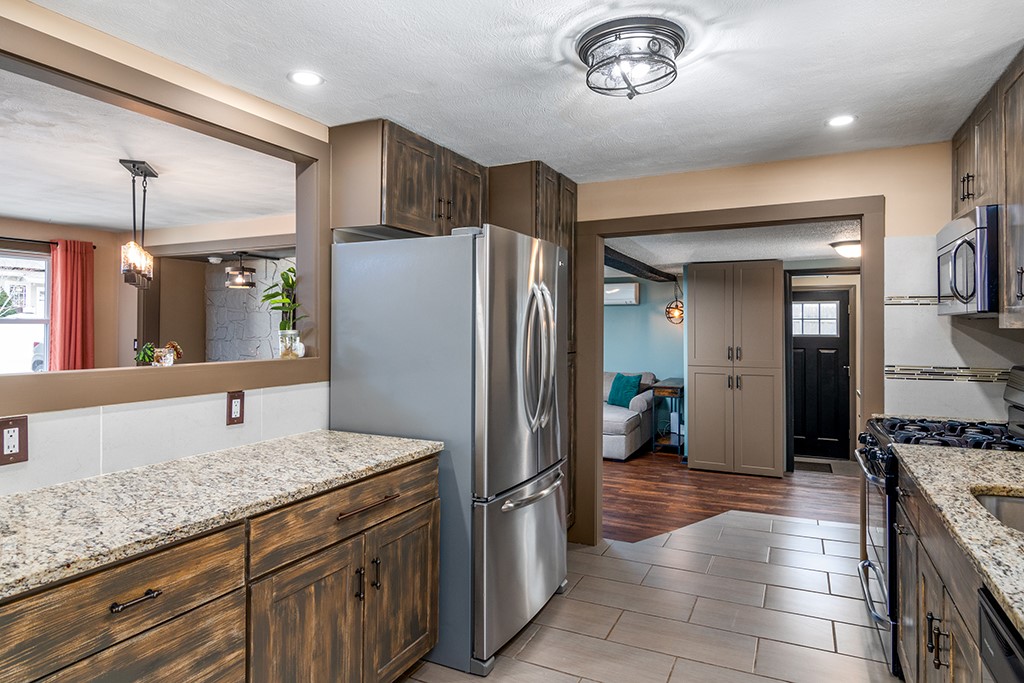 14 Myra Road Coventry, RI 02816 - Photo 12 of 36