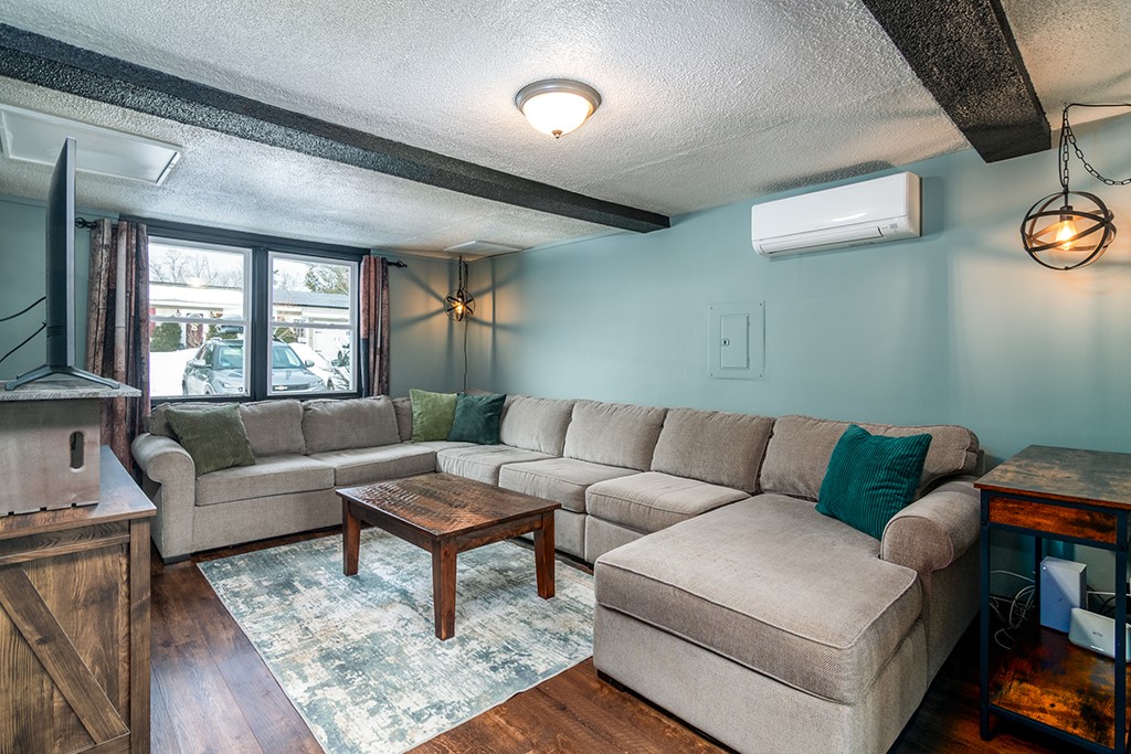 14 Myra Road Coventry, RI 02816 - Photo 14 of 36