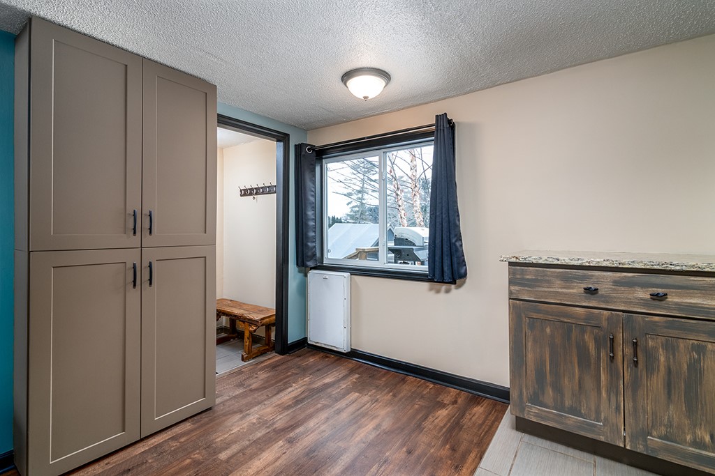 14 Myra Road Coventry, RI 02816 - Photo 15 of 36