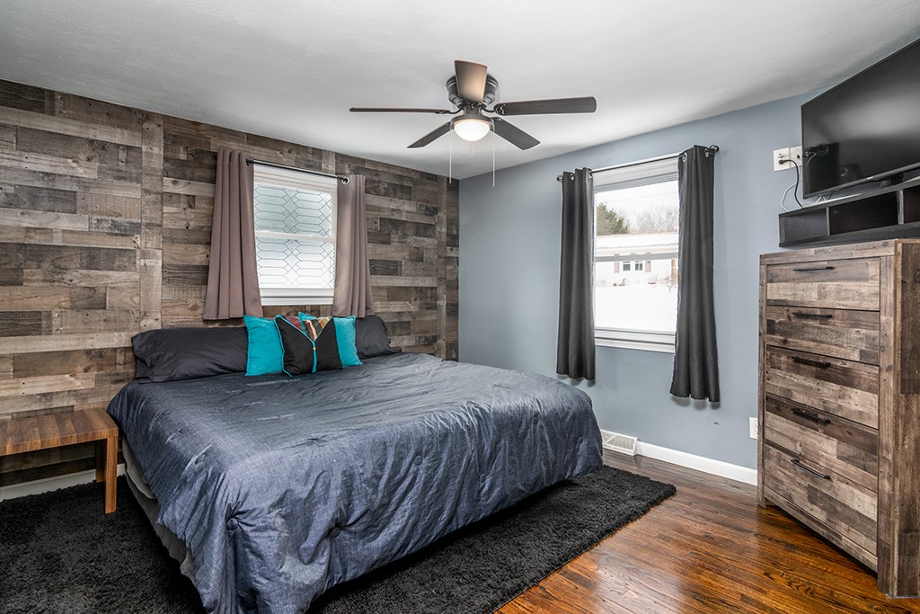 14 Myra Road Coventry, RI 02816 - Photo 16 of 36