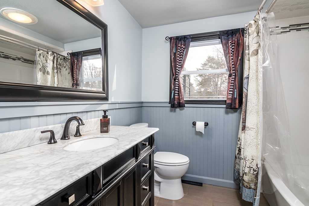 14 Myra Road Coventry, RI 02816 - Photo 17 of 36