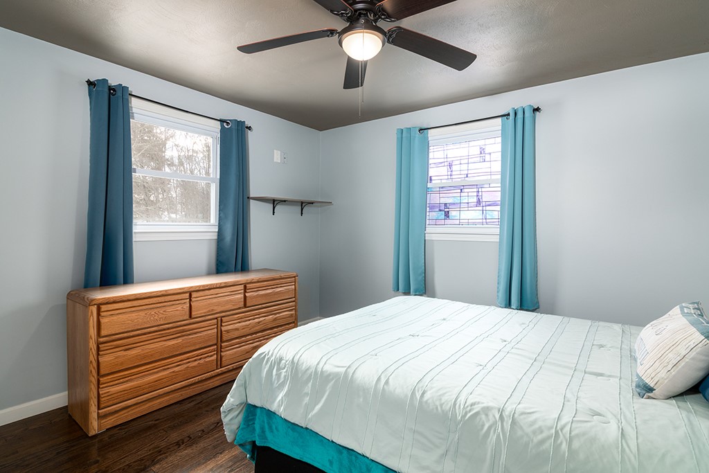 14 Myra Road Coventry, RI 02816 - Photo 18 of 36