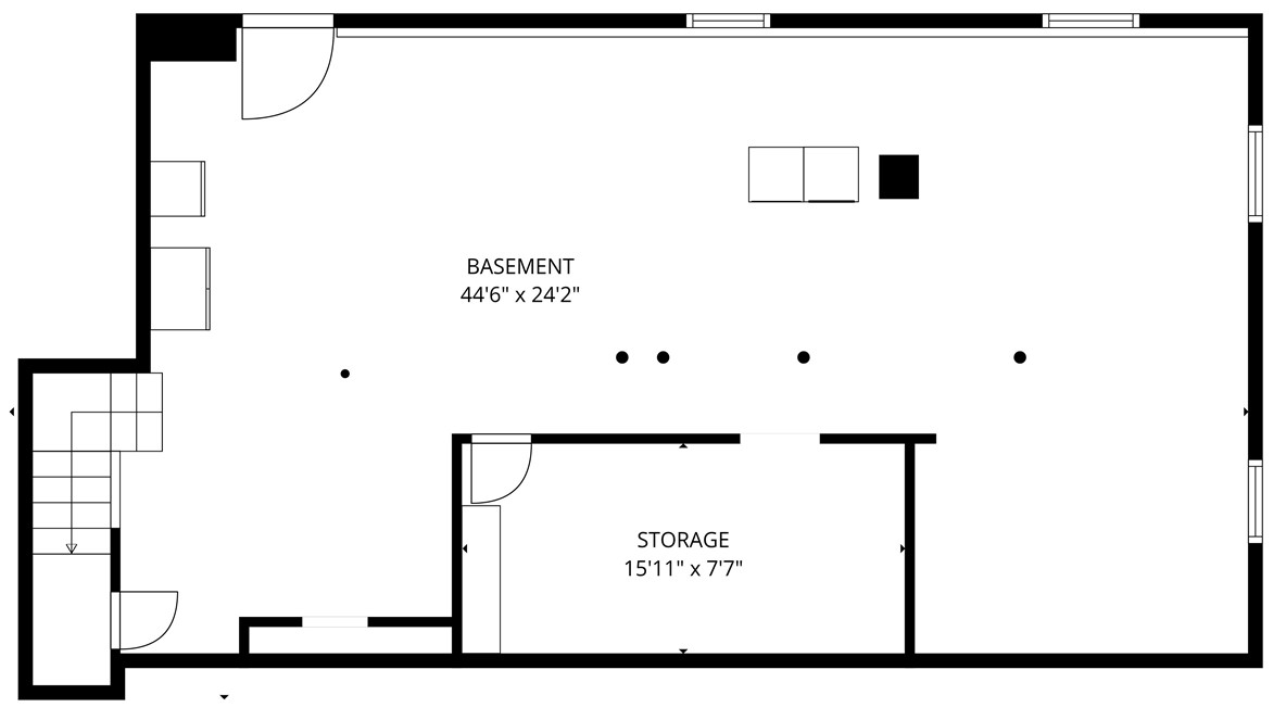 14 Myra Road Coventry, RI 02816 - Photo 20 of 36