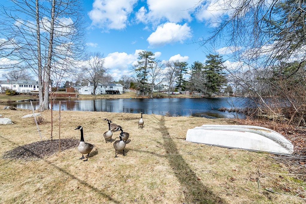 14 Myra Road Coventry, RI 02816 - Photo 2 of 36