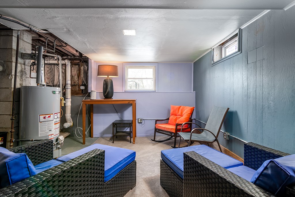 14 Myra Road Coventry, RI 02816 - Photo 23 of 36