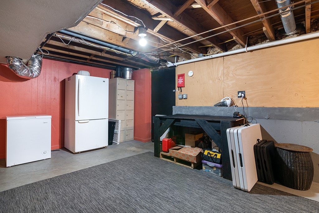 14 Myra Road Coventry, RI 02816 - Photo 24 of 36