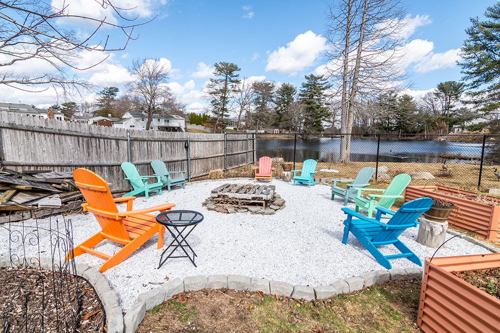 14 Myra Road Coventry, RI 02816 - Photo 26 of 36