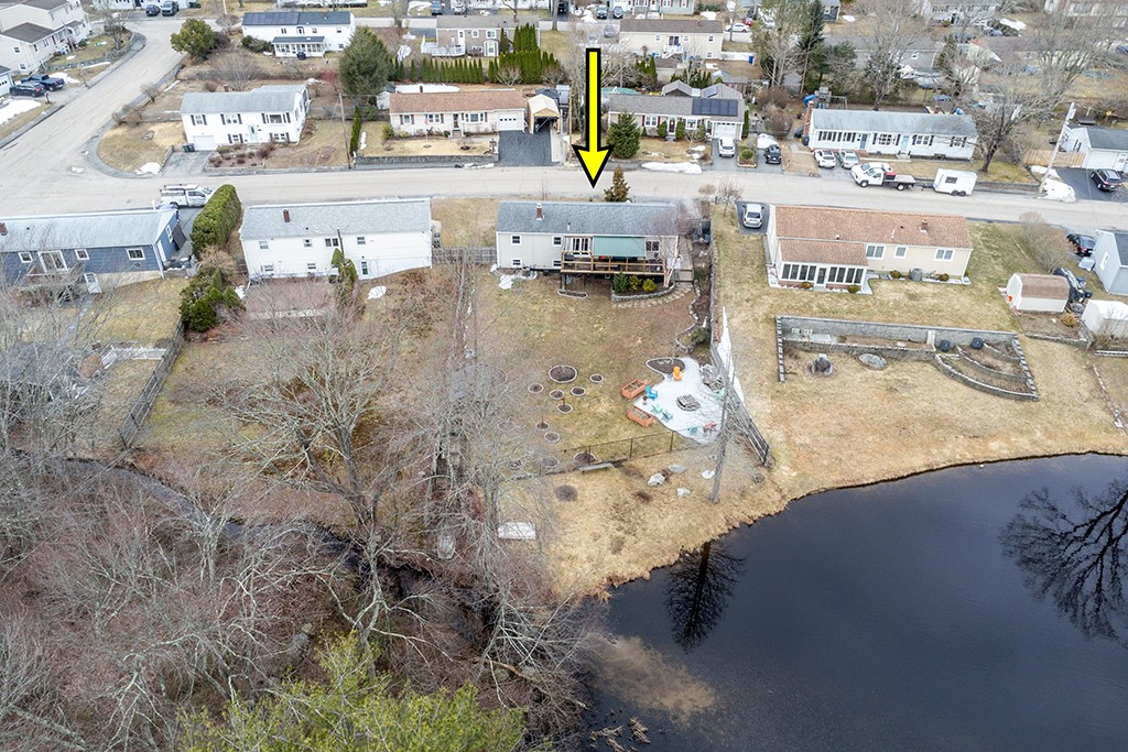 14 Myra Road Coventry, RI 02816 - Photo 36 of 36