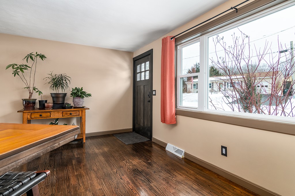 14 Myra Road Coventry, RI 02816 - Photo 8 of 36