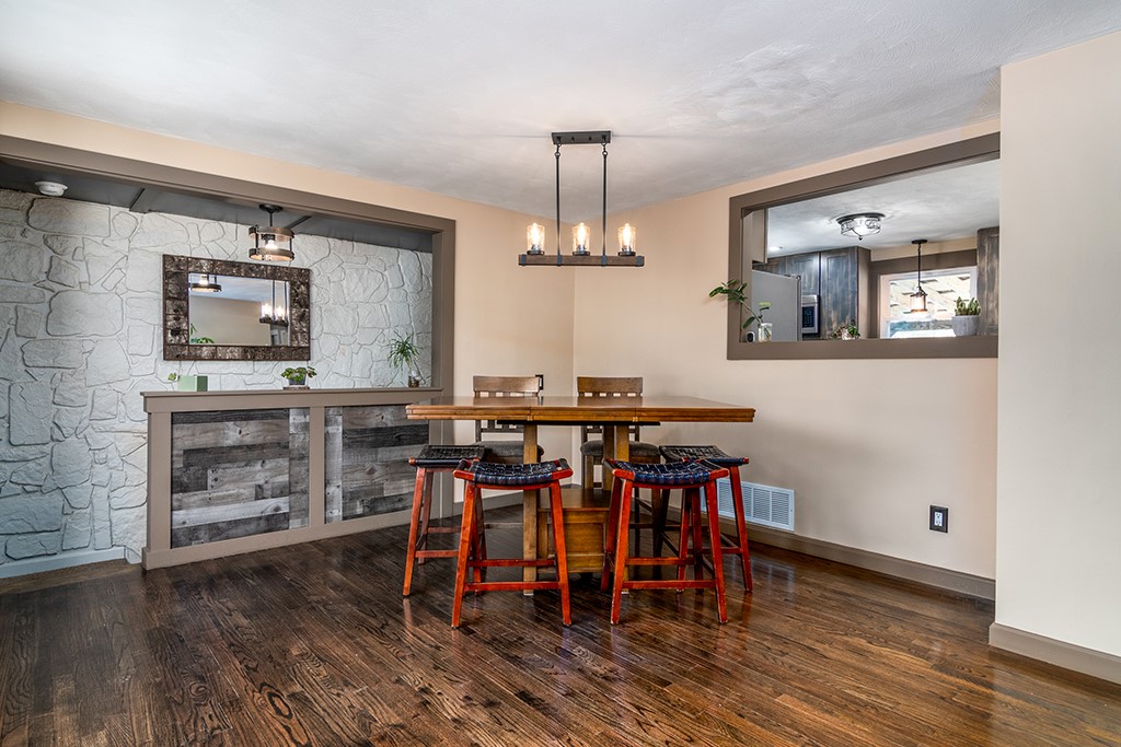 14 Myra Road Coventry, RI 02816 - Photo 9 of 36