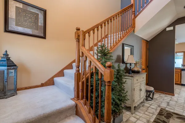 $225,000 | 2110 Willow Trail, North Mankato, MN 56003