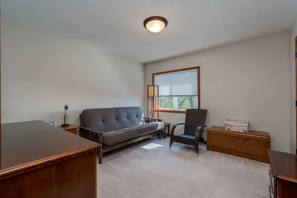$225,000 | 2110 Willow Trail, North Mankato, MN 56003