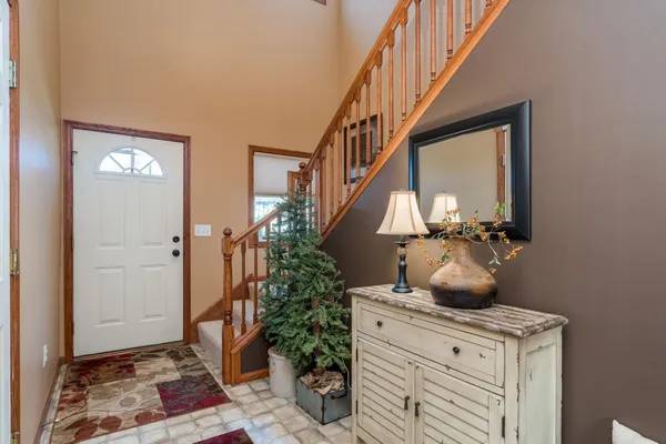 $225,000 | 2110 Willow Trail, North Mankato, MN 56003