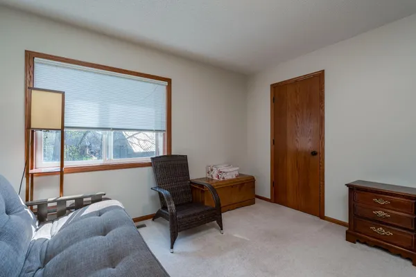 $225,000 | 2110 Willow Trail, North Mankato, MN 56003
