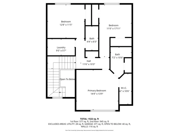 $225,000 | 2110 Willow Trail, North Mankato, MN 56003