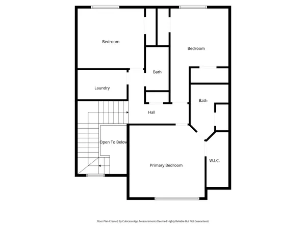 $225,000 | 2110 Willow Trail, North Mankato, MN 56003