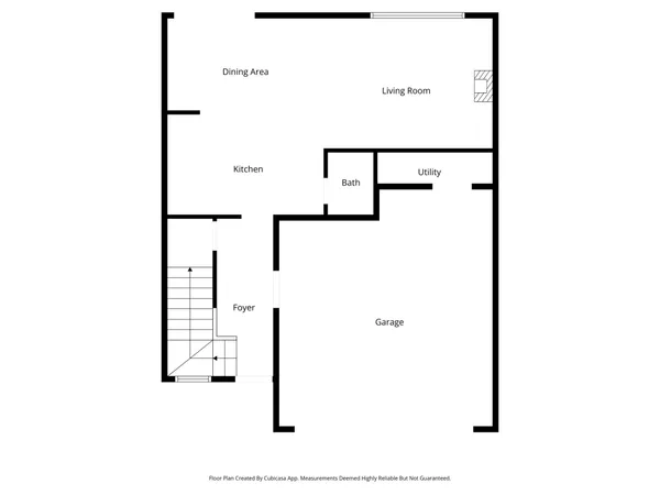 $225,000 | 2110 Willow Trail, North Mankato, MN 56003