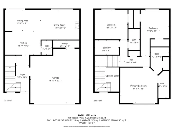 $225,000 | 2110 Willow Trail, North Mankato, MN 56003