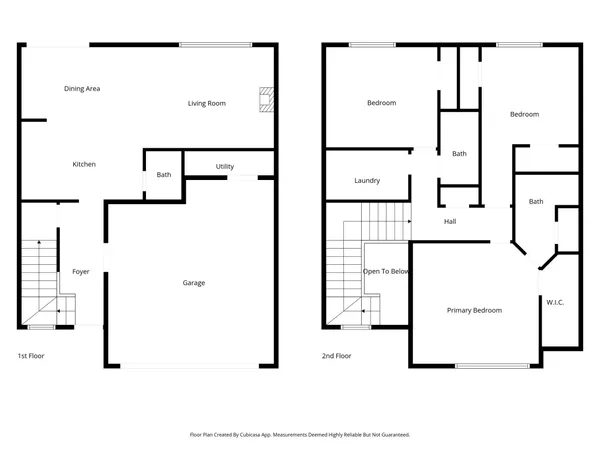 $225,000 | 2110 Willow Trail, North Mankato, MN 56003