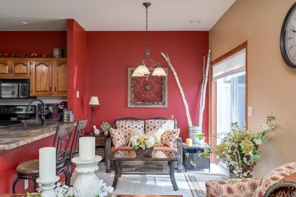 $225,000 | 2110 Willow Trail, North Mankato, MN 56003