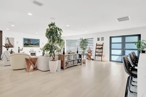 $1,625,000 | 10644 Ave Of The PGA, Palm Beach Gardens, FL 33418