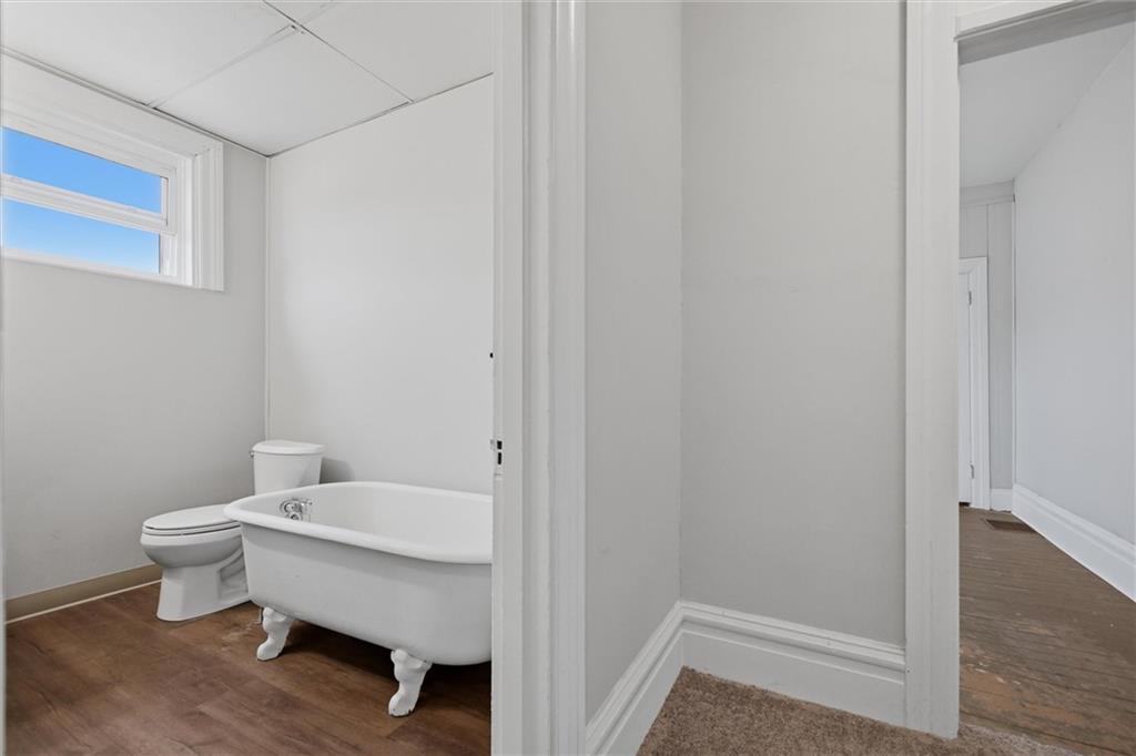 305 3rd Street Freeport, PA 16229 - Photo 23 of 38