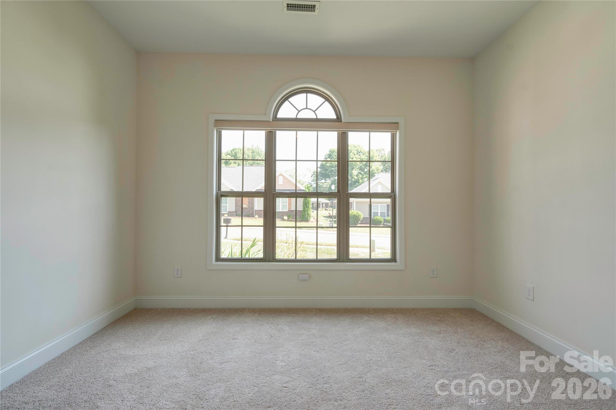 194-t R T R Harris Drive Shelby, NC 28150 - Photo 18 of 32