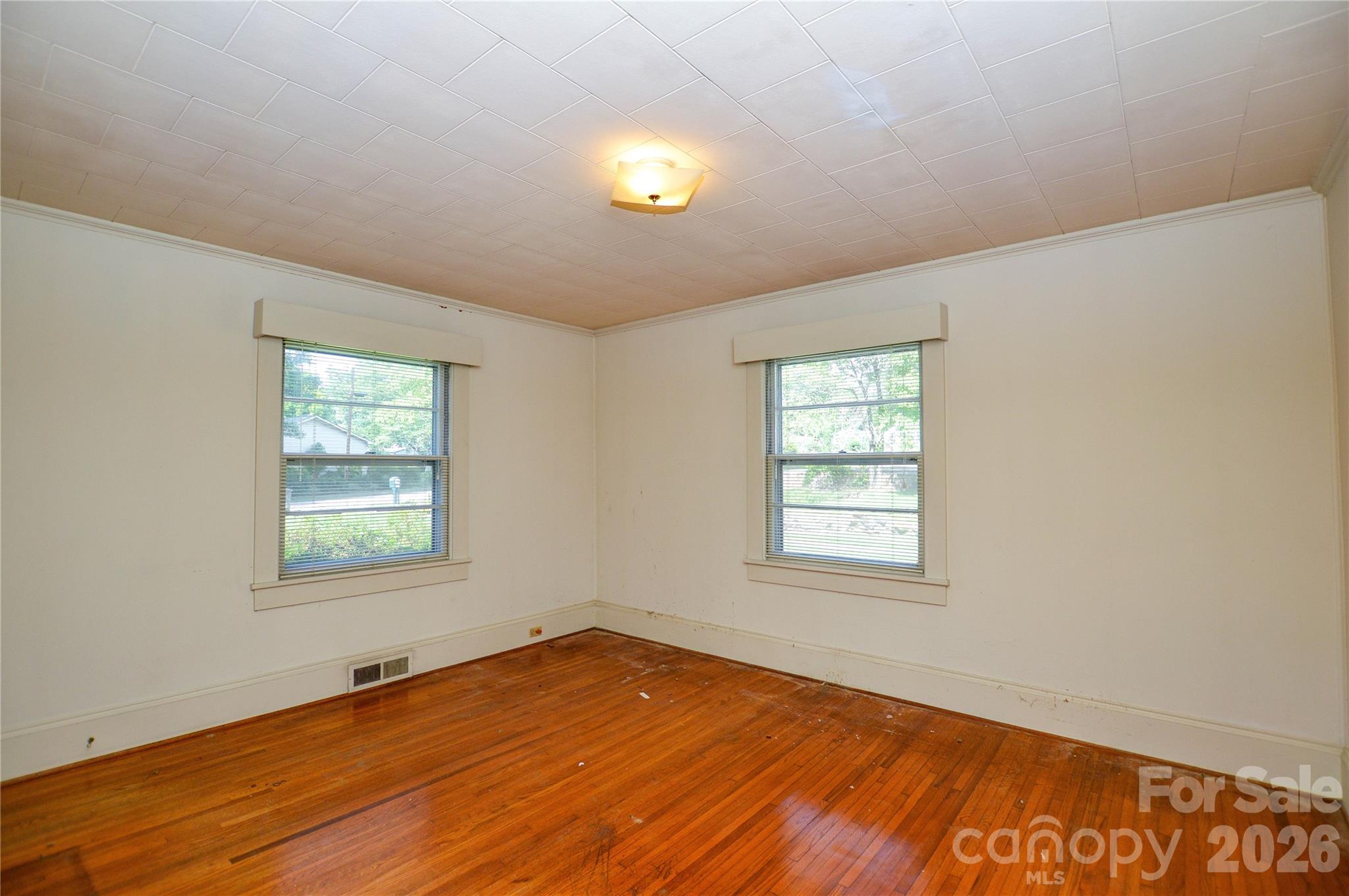 1800 Brantley Road Kannapolis, NC 28083 - Photo 12 of 22
