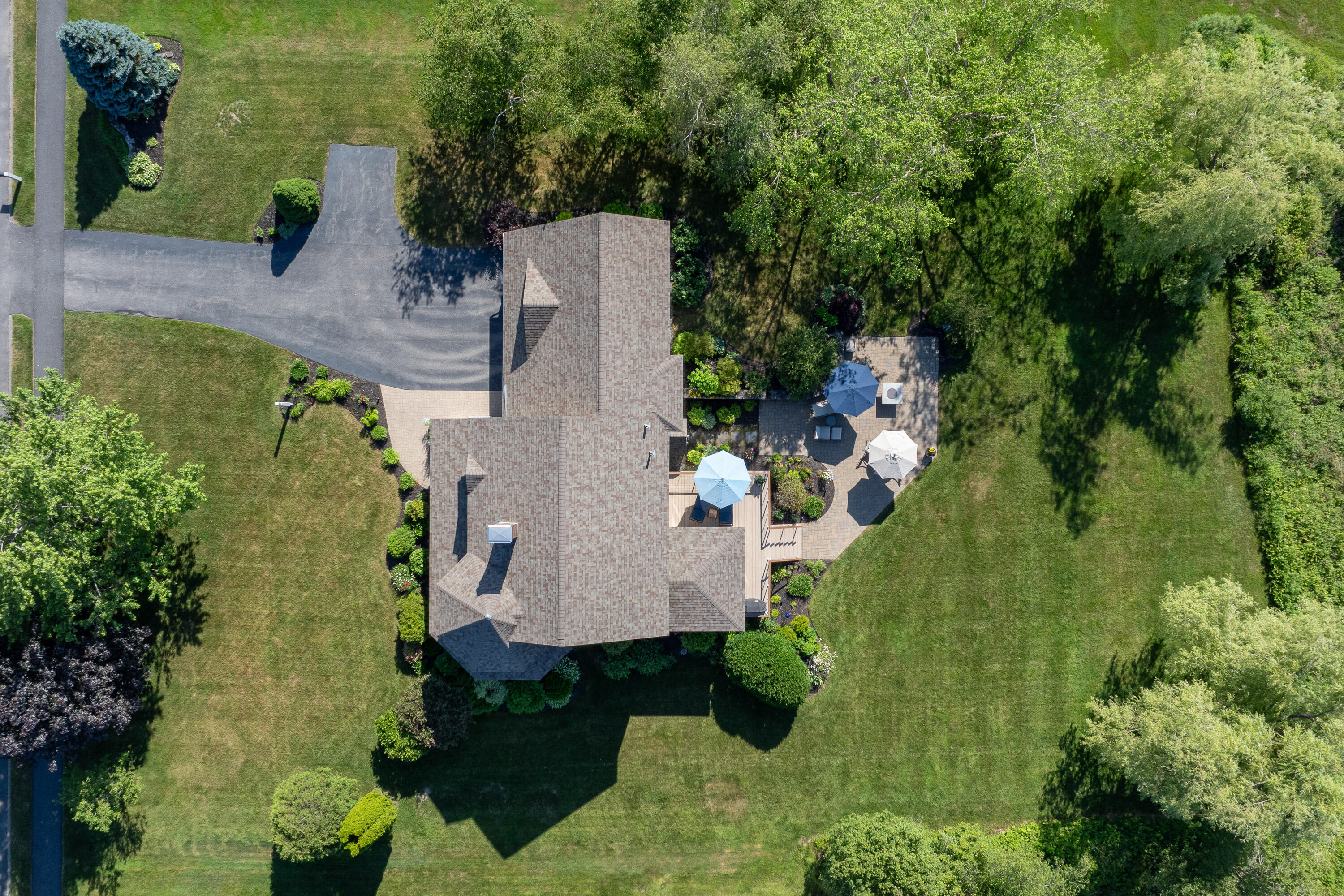 20 Coulthard Farms Road Scarborough, ME 04074 - Photo 30 of 41 20 Coulthard Farms, Scarborough-30