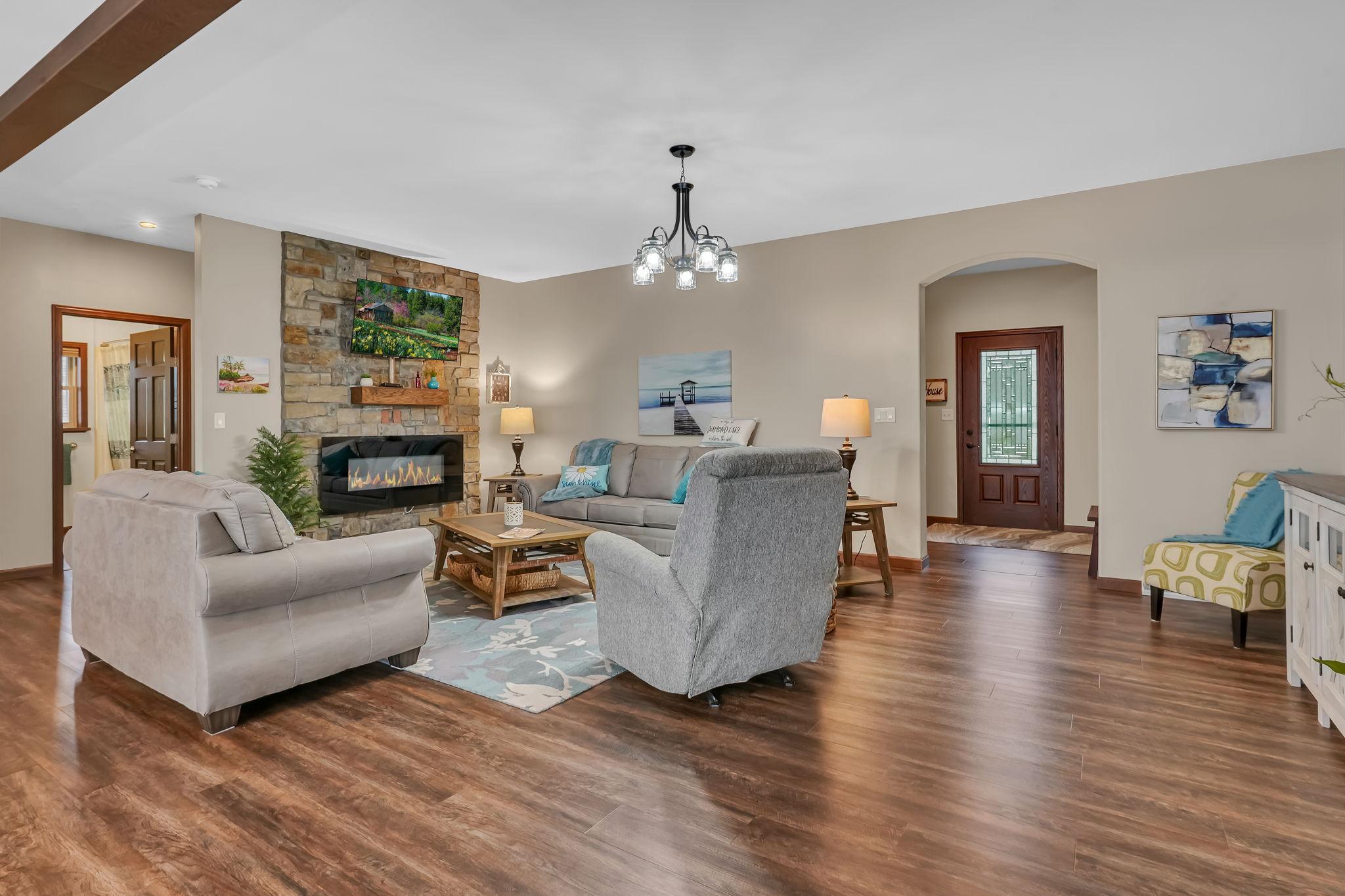 14535 Breezy Point Road Atwater, MN 56209 - Photo 21 of 48