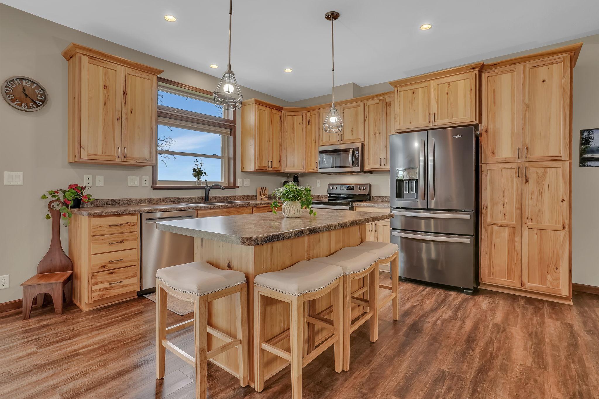 14535 Breezy Point Road Atwater, MN 56209 - Photo 25 of 48