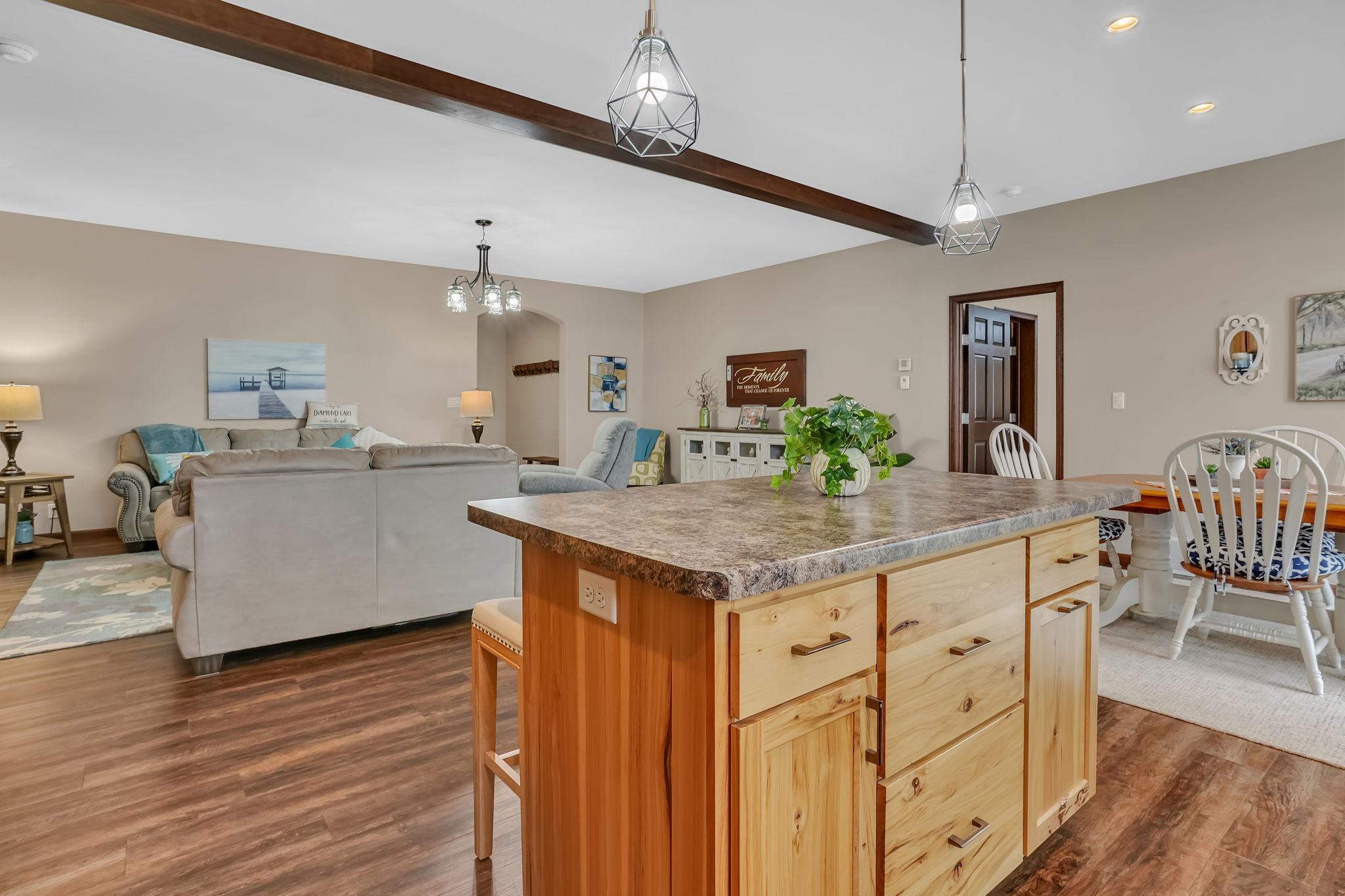 14535 Breezy Point Road Atwater, MN 56209 - Photo 27 of 48