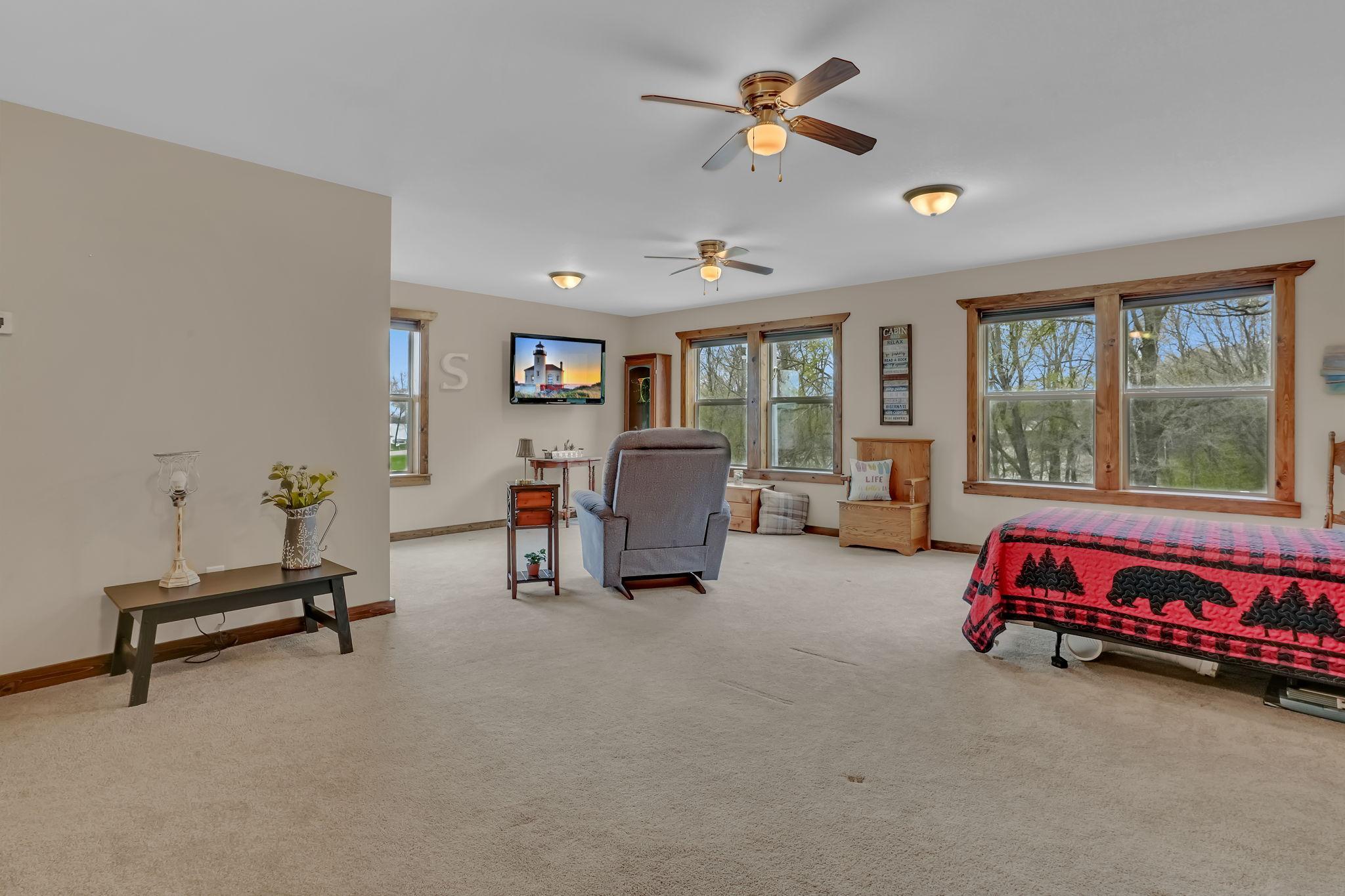14535 Breezy Point Road Atwater, MN 56209 - Photo 39 of 48