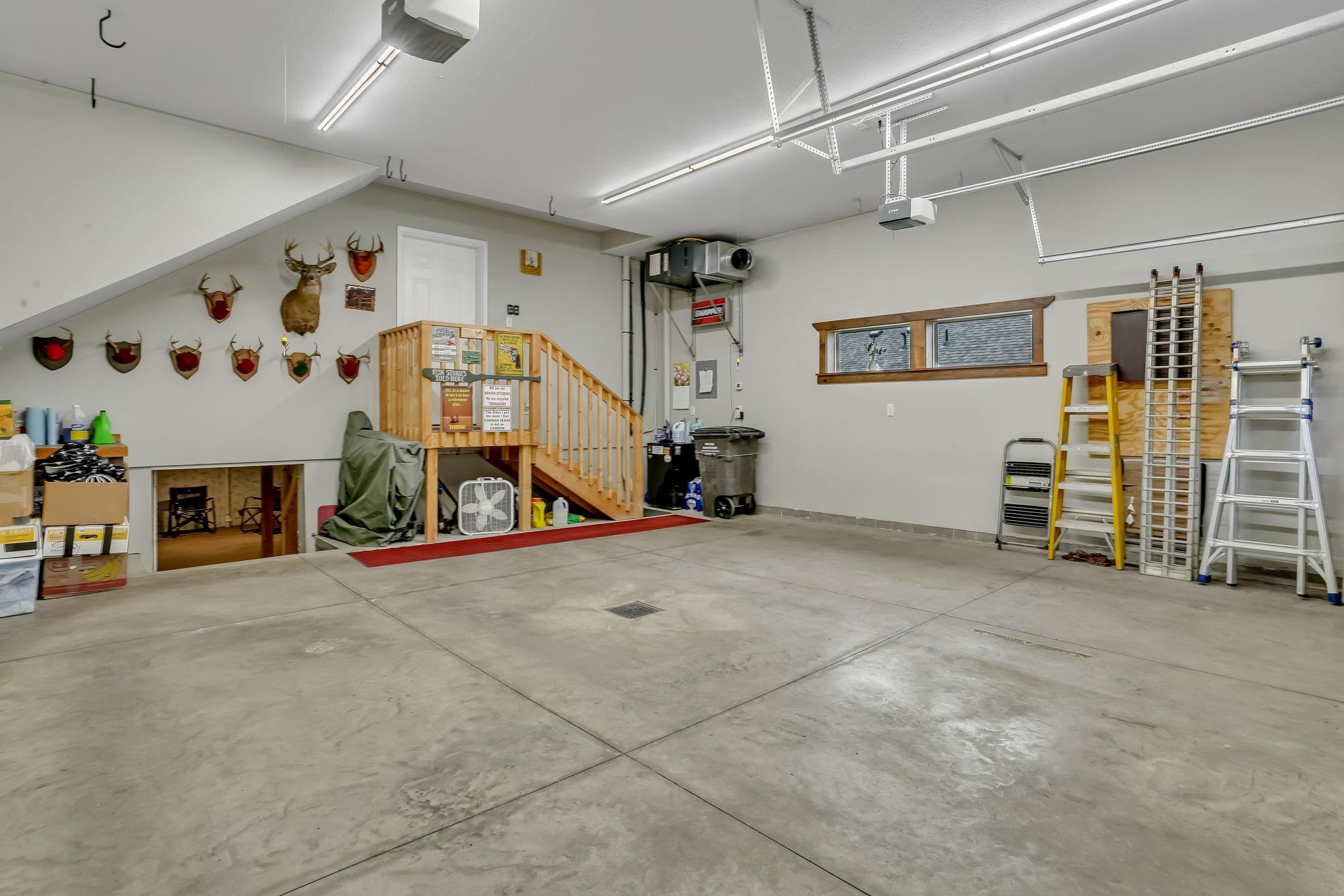 14535 Breezy Point Road Atwater, MN 56209 - Photo 43 of 48