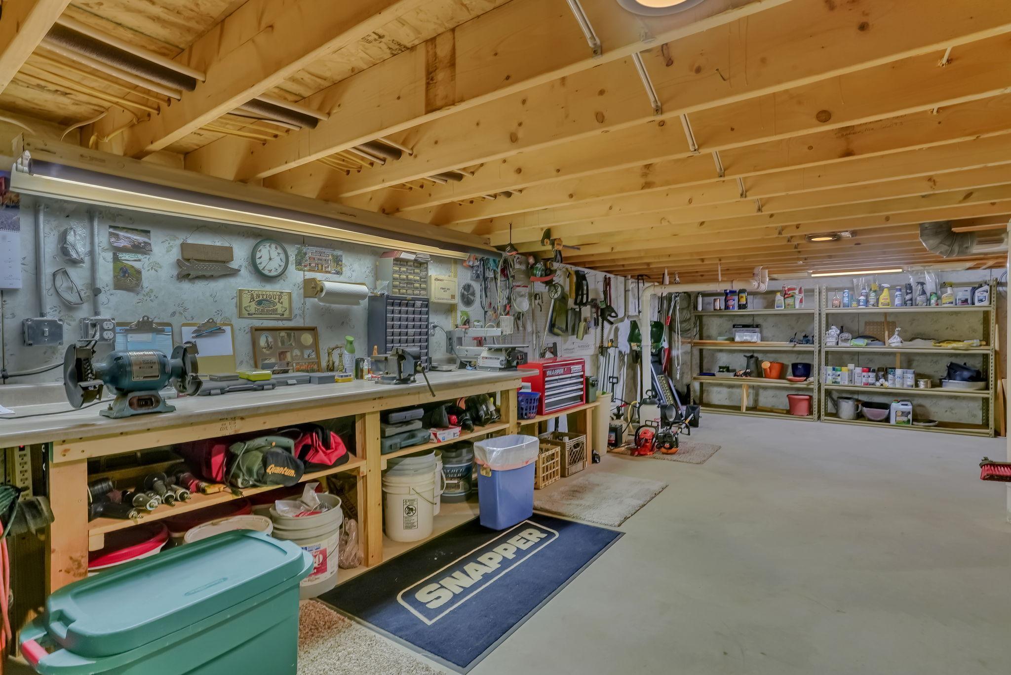 14535 Breezy Point Road Atwater, MN 56209 - Photo 44 of 48