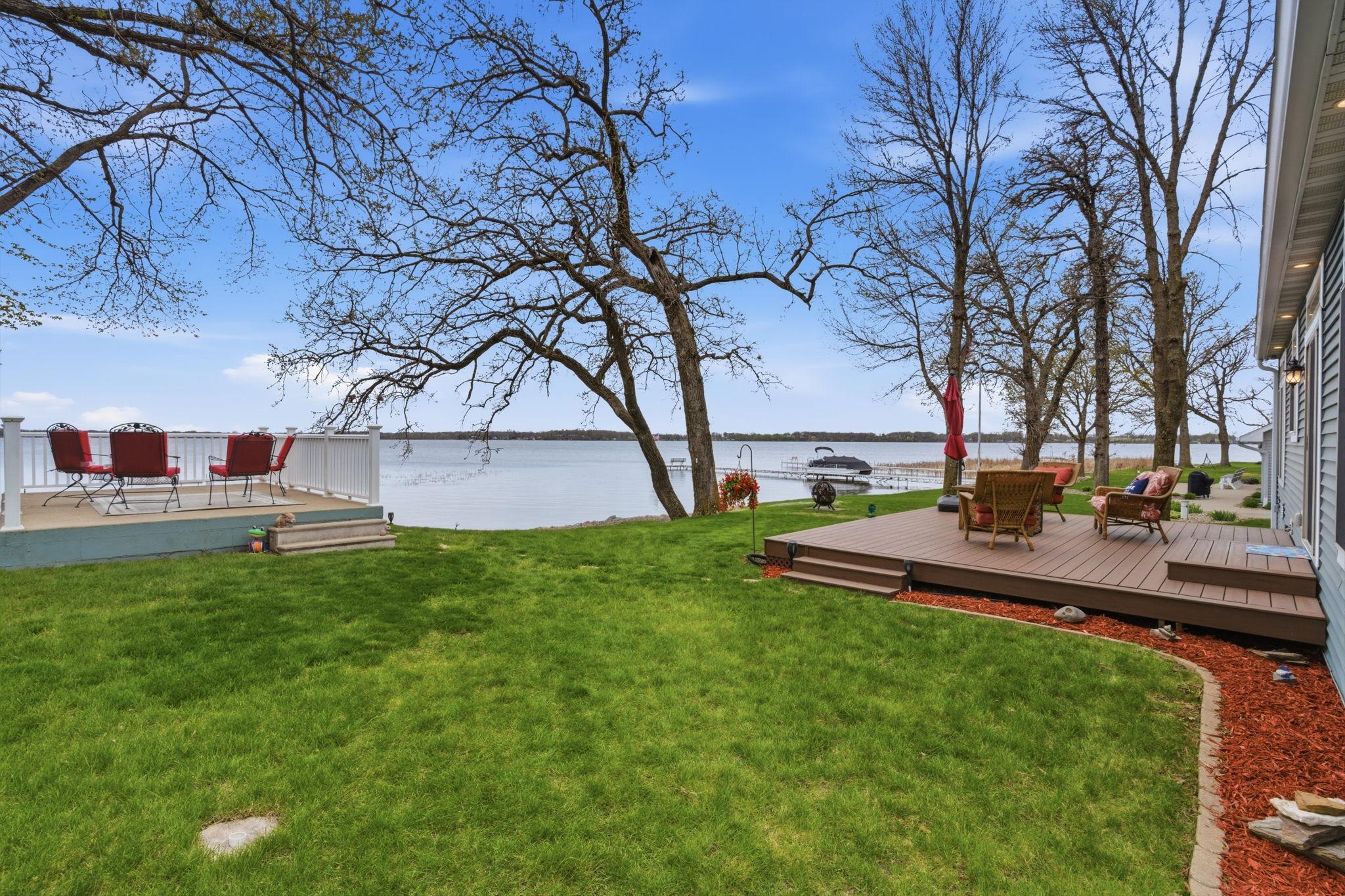 14535 Breezy Point Road Atwater, MN 56209 - Photo 6 of 48