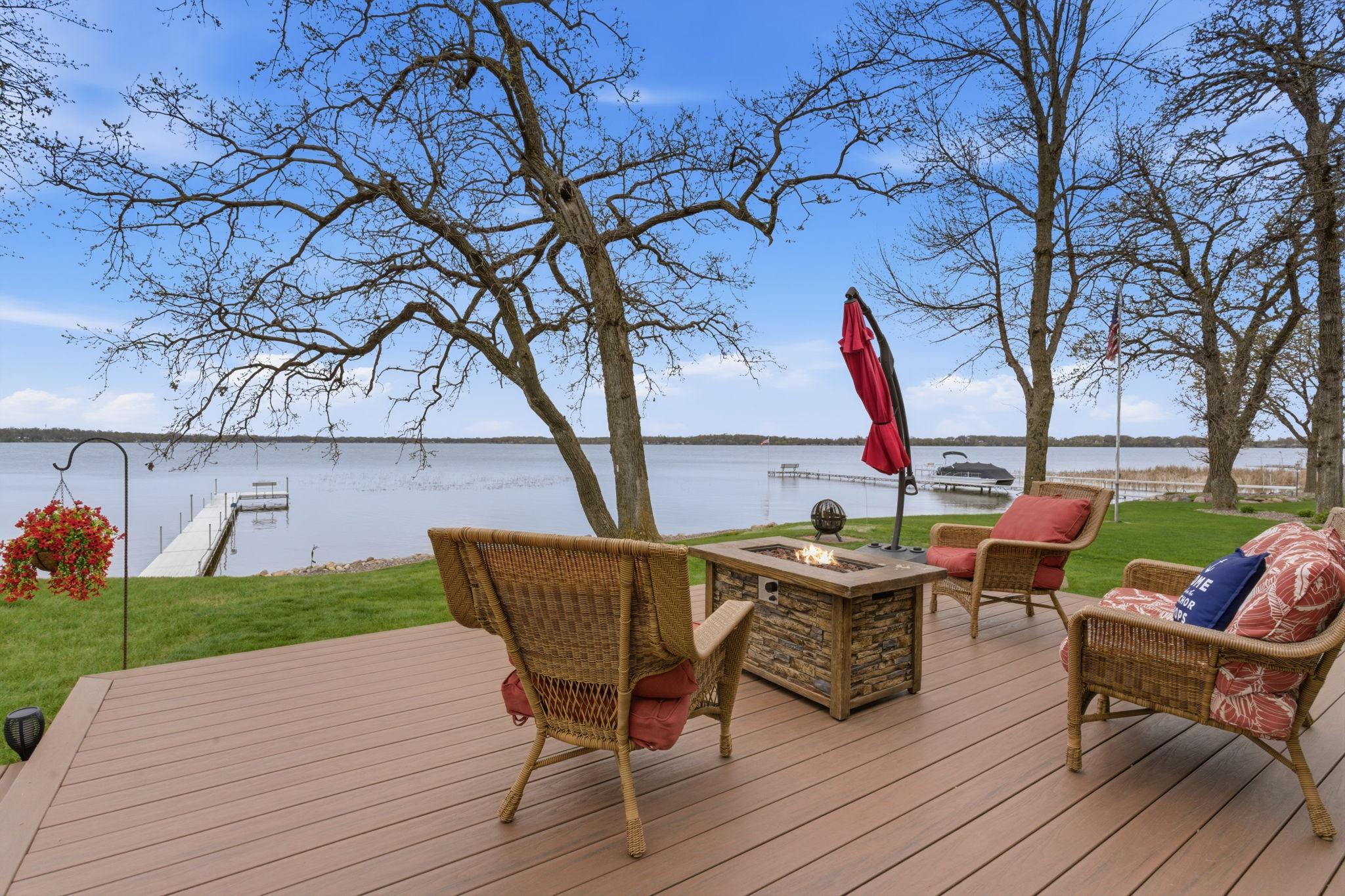 14535 Breezy Point Road Atwater, MN 56209 - Photo 7 of 48