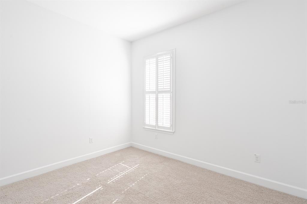 10667 Cardera Drive Riverview, FL 33578 - Photo 42 of 53