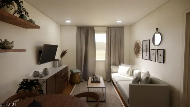 $2,350 | 39 Ledgewood Avenue, Netcong, NJ 07857