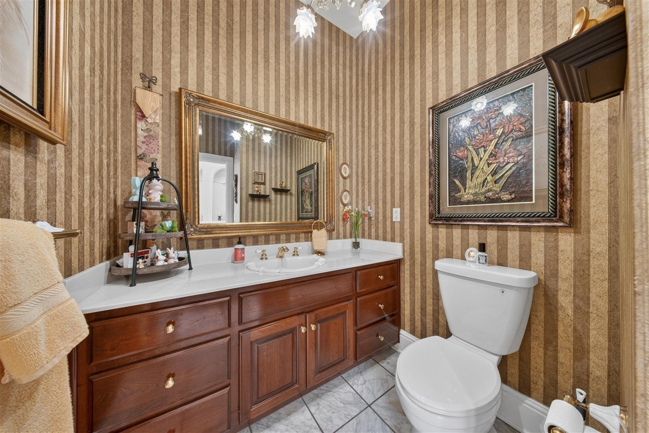 100 Tolbert Lane Dunmor, KY 42339 - Photo 31 of 56 Gallery Image 31