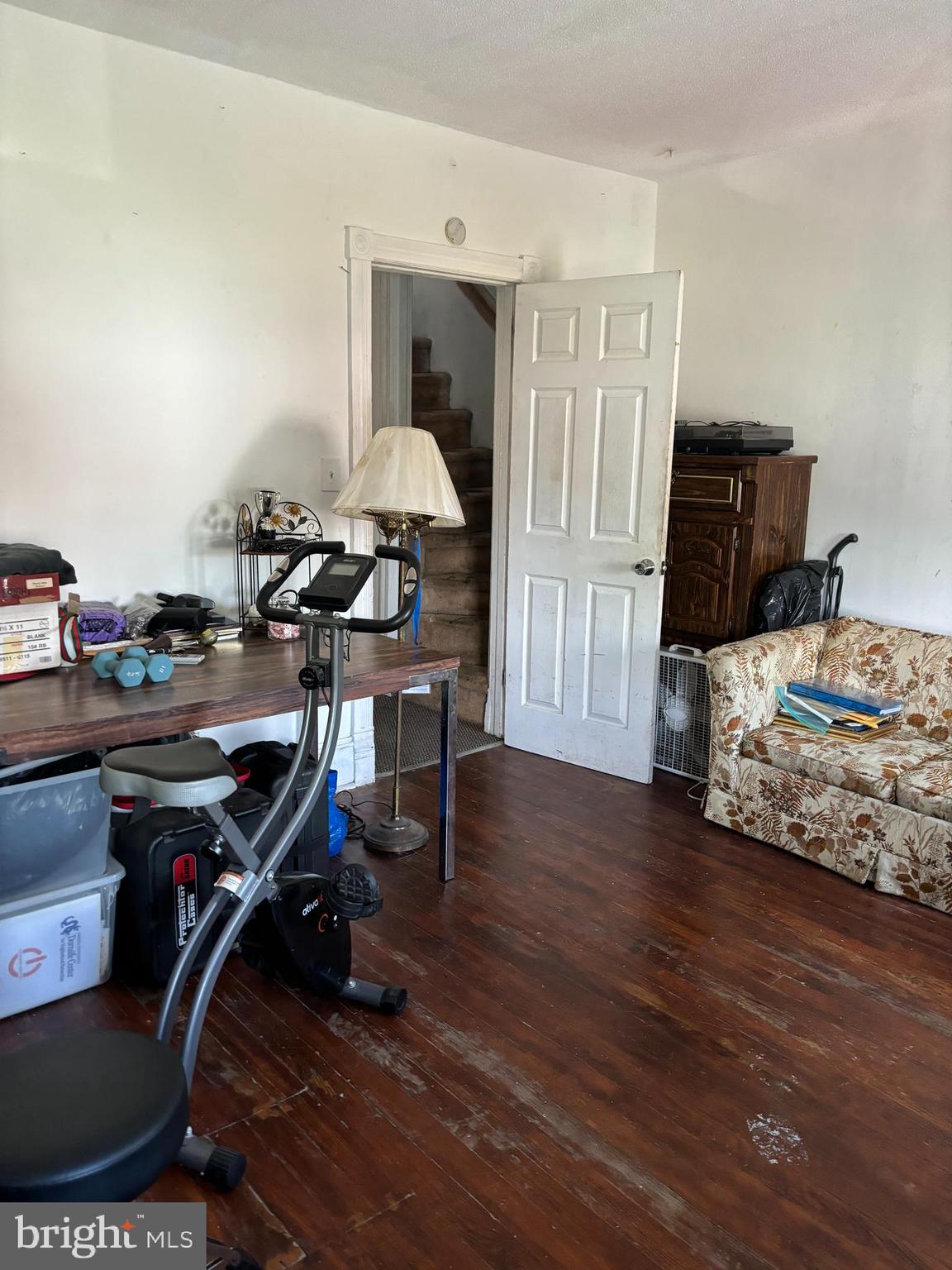 36 Chestnut Street Darby, PA 19023 - Photo 23 of 28 Unit 2 bedroom