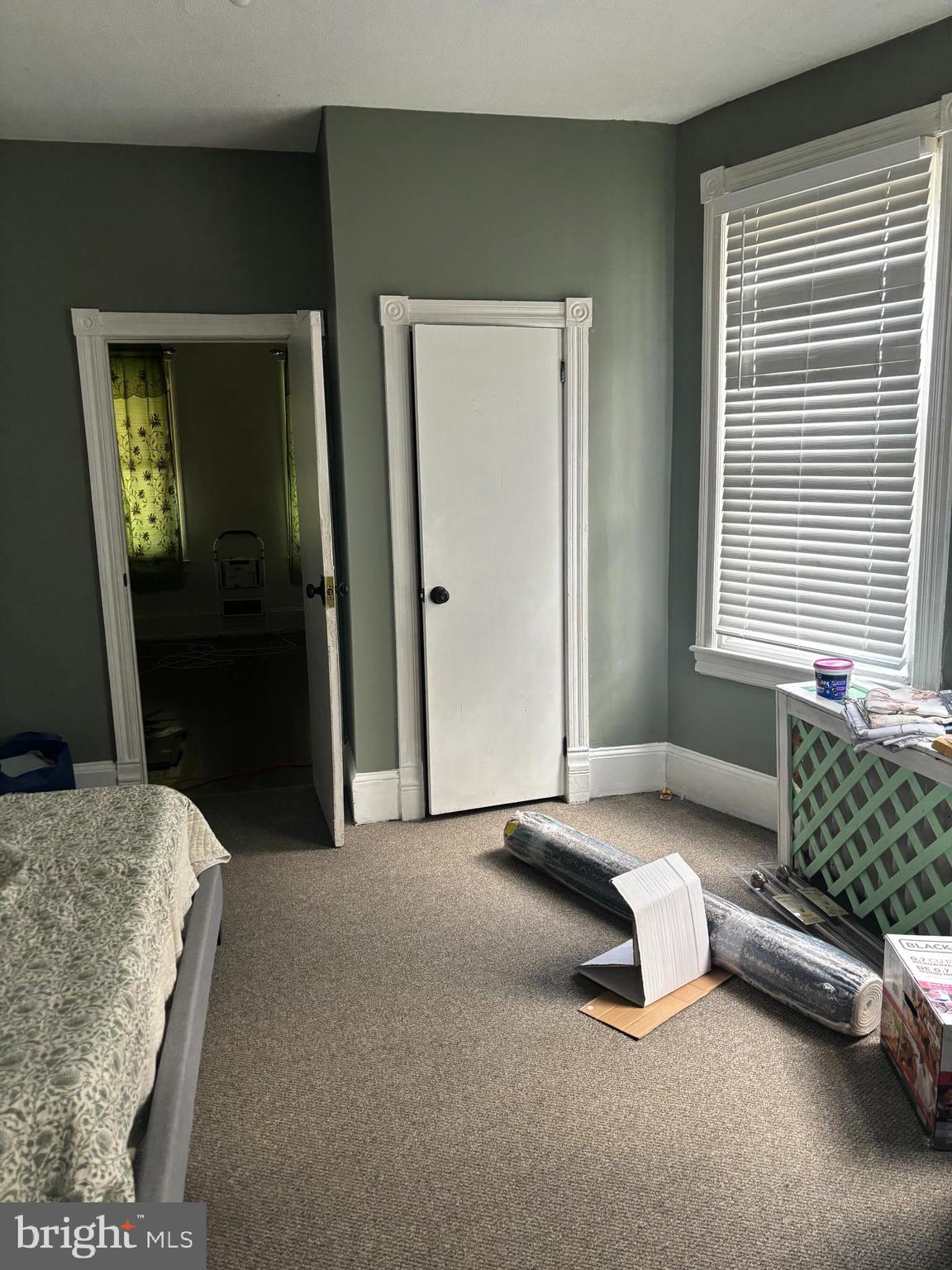 36 Chestnut Street Darby, PA 19023 - Photo 5 of 28 Unit 1 Room