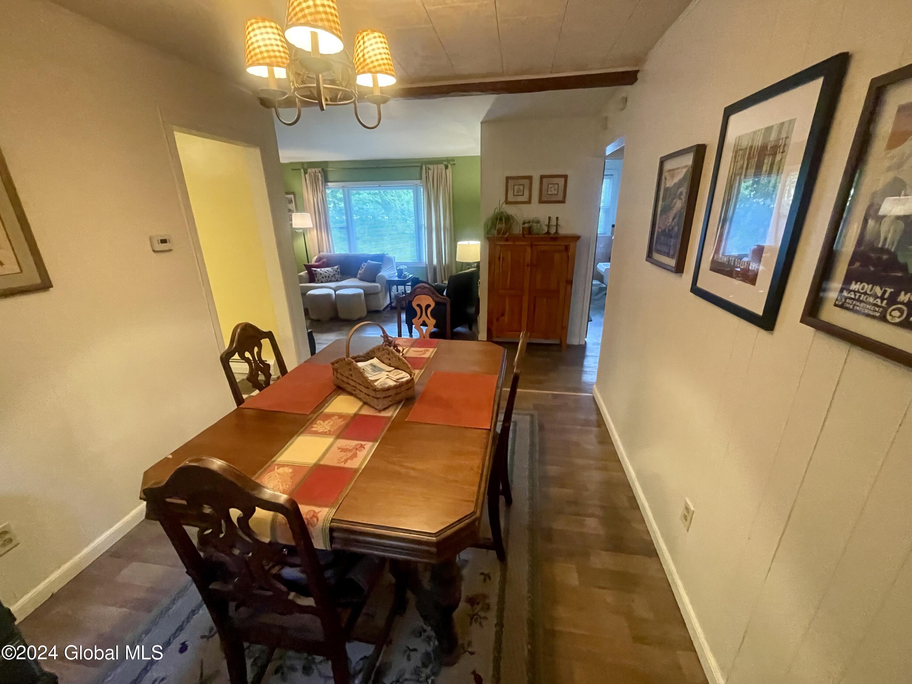 25 Boyce Road Schodack, NY 12123 - Photo 14 of 39 7