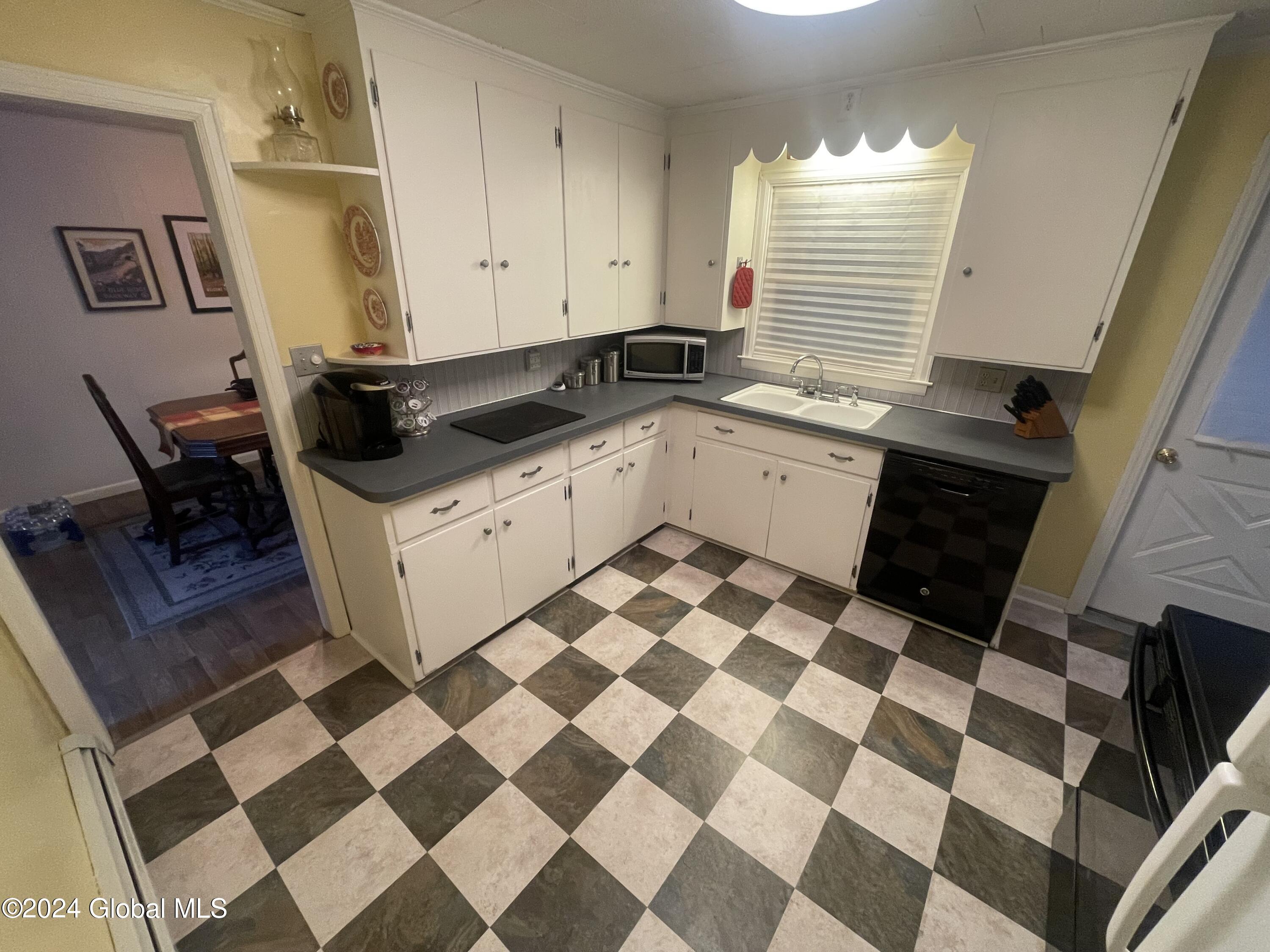 25 Boyce Road Schodack, NY 12123 - Photo 17 of 39 Kitchen