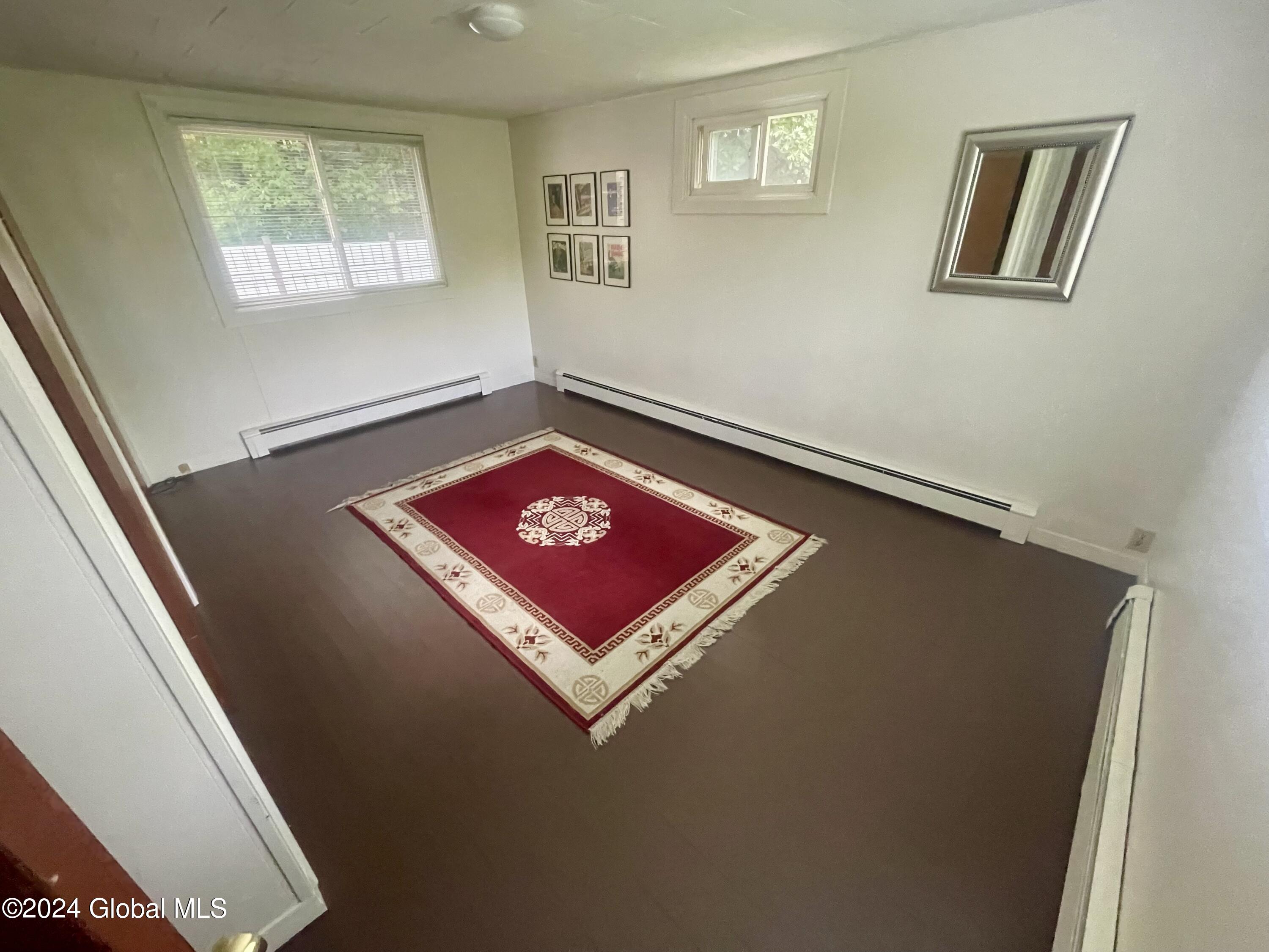 25 Boyce Road Schodack, NY 12123 - Photo 23 of 39 Bedroom 3