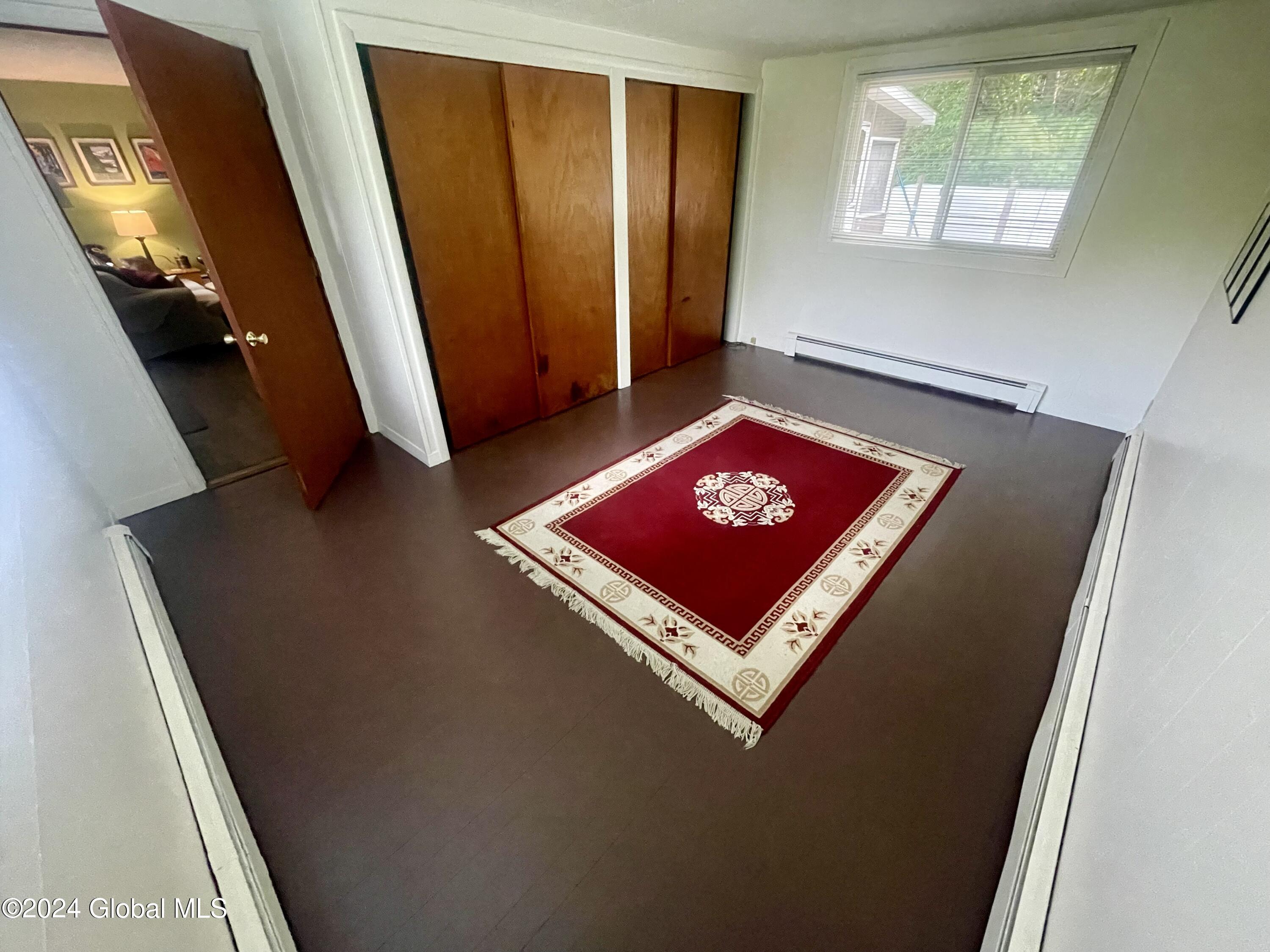 25 Boyce Road Schodack, NY 12123 - Photo 24 of 39 Bedroom 3 Huge Closets