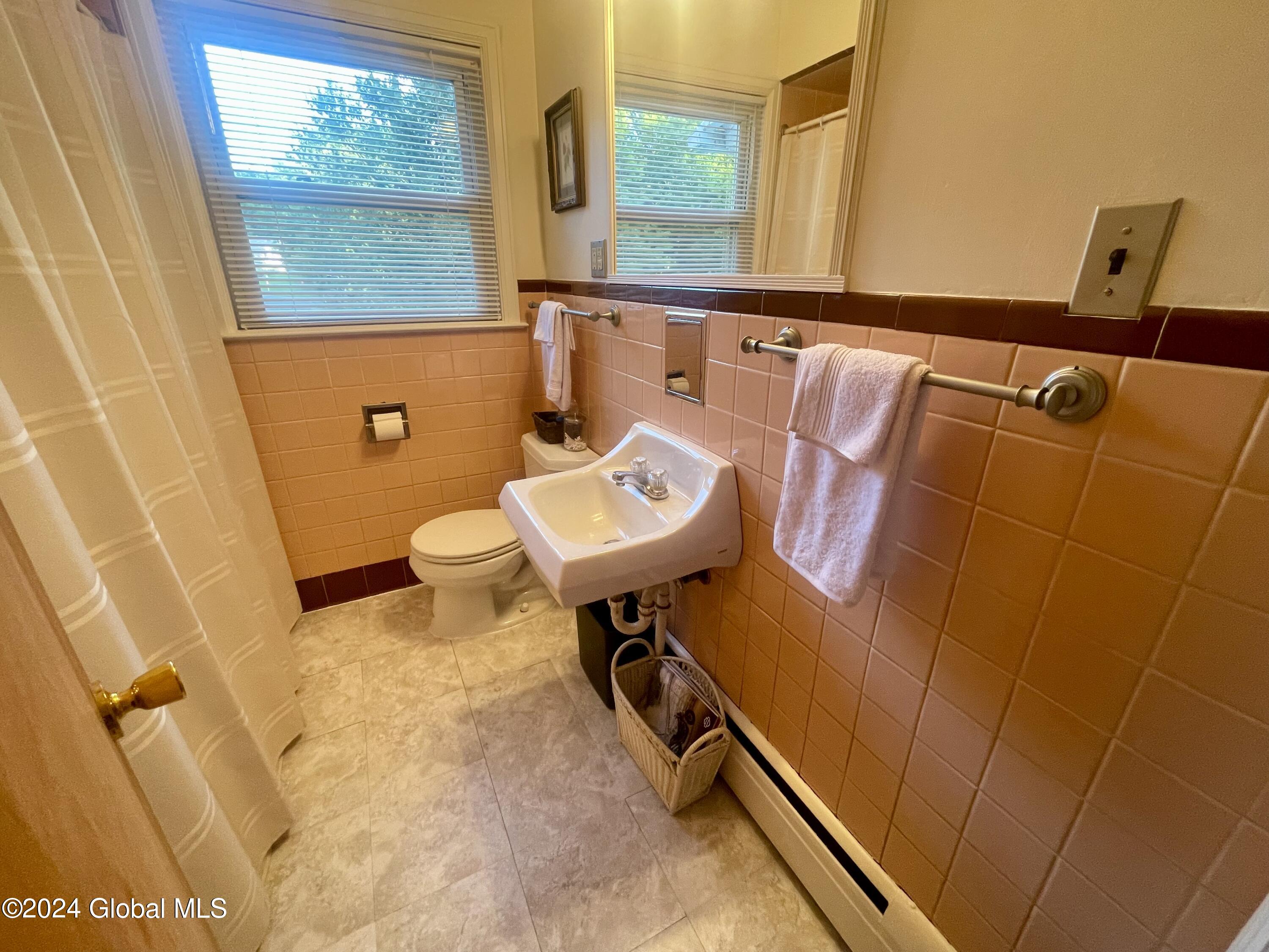 25 Boyce Road Schodack, NY 12123 - Photo 25 of 39 Full Bath